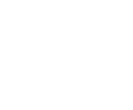 Richmond Jr Rockets